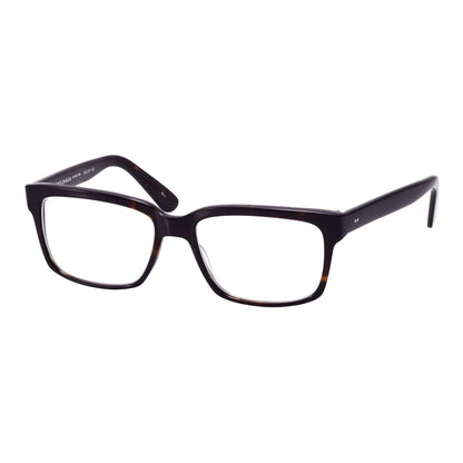 Masunaga since 1905 Eyeglasses, Model: KK050 Colour: 23