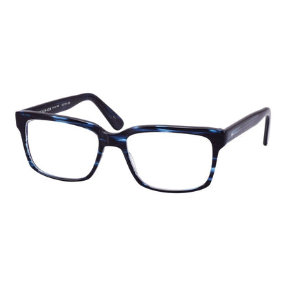 Masunaga since 1905 Eyeglasses, Model: KK050 Colour: 35