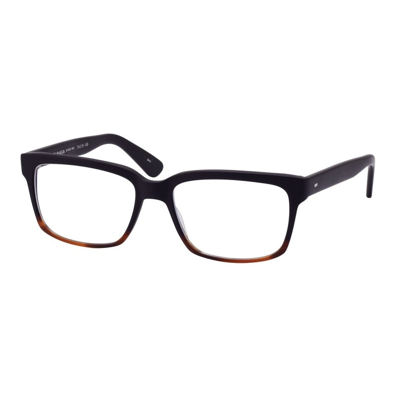 Masunaga since 1905 Eyeglasses, Model: KK050 Colour: 49