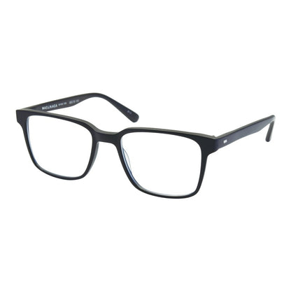 Masunaga since 1905 Eyeglasses, Model: KK055 Colour: 19