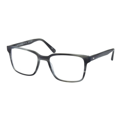 Masunaga since 1905 Eyeglasses, Model: KK055 Colour: 54
