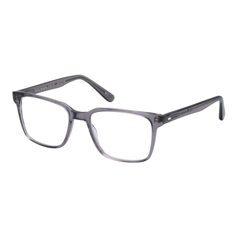 Masunaga since 1905 Eyeglasses, Model: KK055 Colour: 64