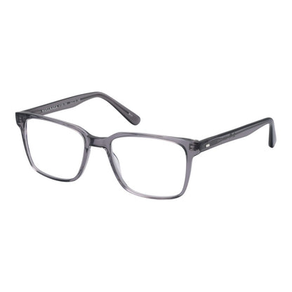 Masunaga since 1905 Eyeglasses, Model: KK055 Colour: 64