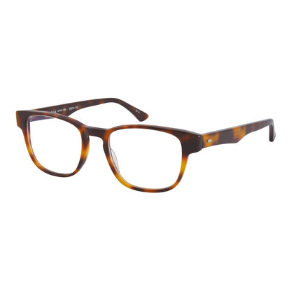 Masunaga since 1905 Eyeglasses, Model: KK063 Colour: 13