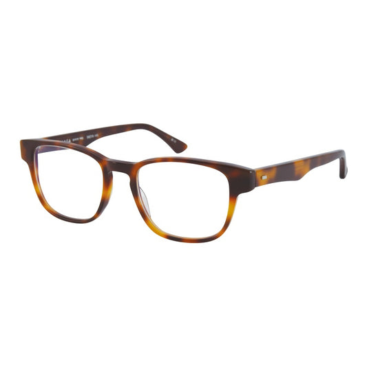 Masunaga since 1905 Eyeglasses, Model: KK063 Colour: 13