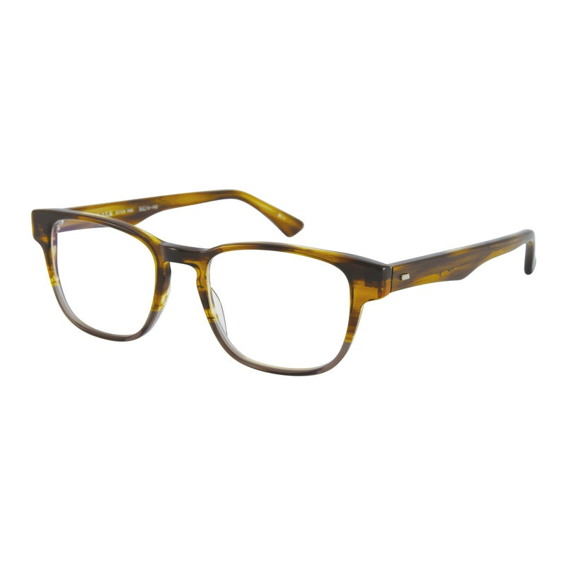 Masunaga since 1905 Eyeglasses, Model: KK063 Colour: 23
