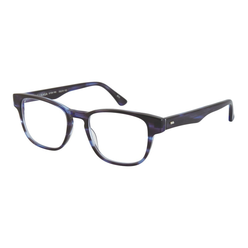 Masunaga since 1905 Eyeglasses, Model: KK063 Colour: 35