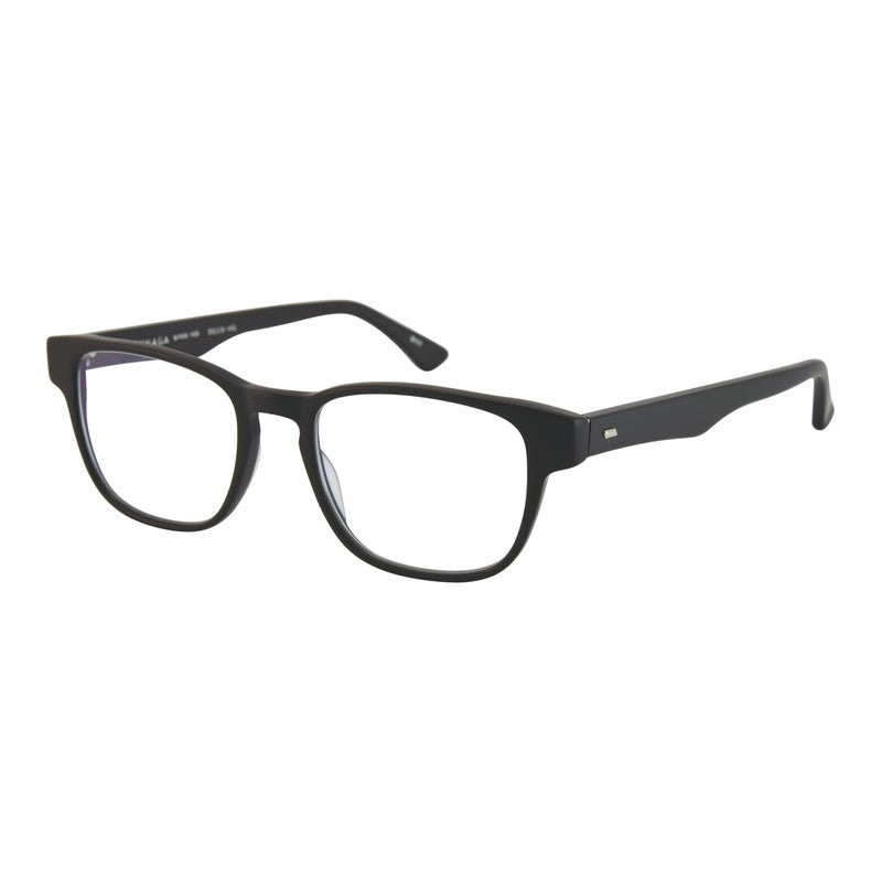 Masunaga since 1905 Eyeglasses, Model: KK063 Colour: 49