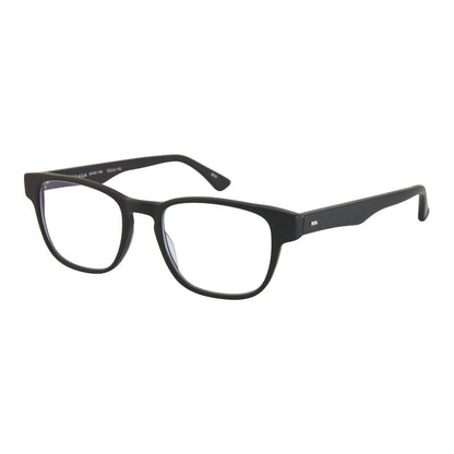 Masunaga since 1905 Eyeglasses, Model: KK063 Colour: 49