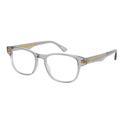 Masunaga since 1905 Eyeglasses, Model: KK063 Colour: 54