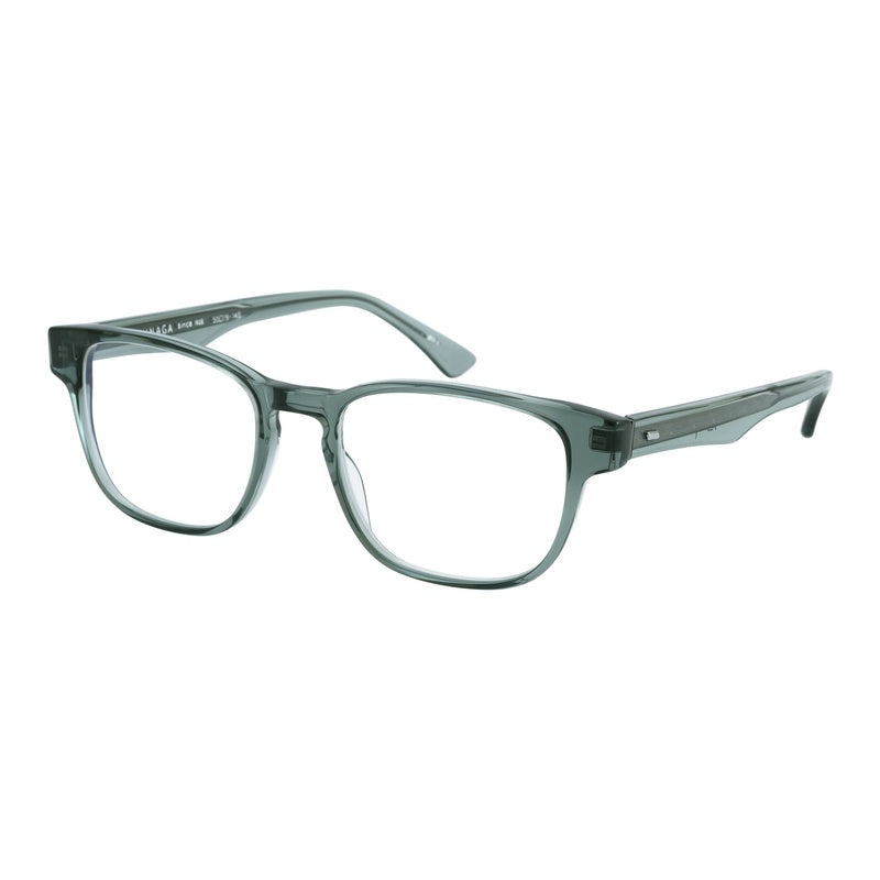Masunaga since 1905 Eyeglasses, Model: KK063 Colour: 68