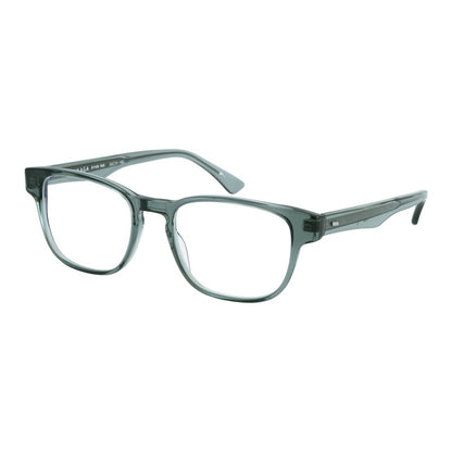 Masunaga since 1905 Eyeglasses, Model: KK063 Colour: 68