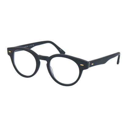 Masunaga since 1905 Eyeglasses, Model: KK064 Colour: 19