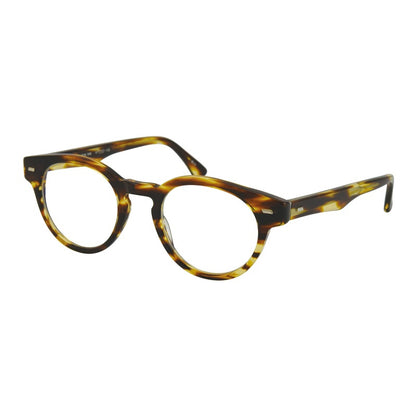 Masunaga since 1905 Eyeglasses, Model: KK064 Colour: 23