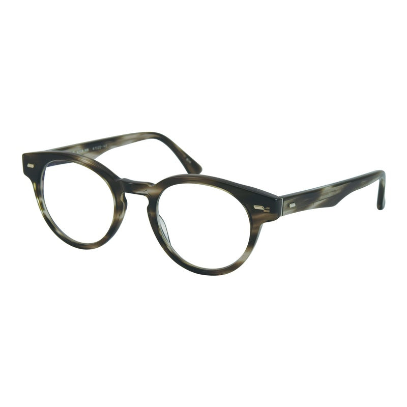 Masunaga since 1905 Eyeglasses, Model: KK064 Colour: 34