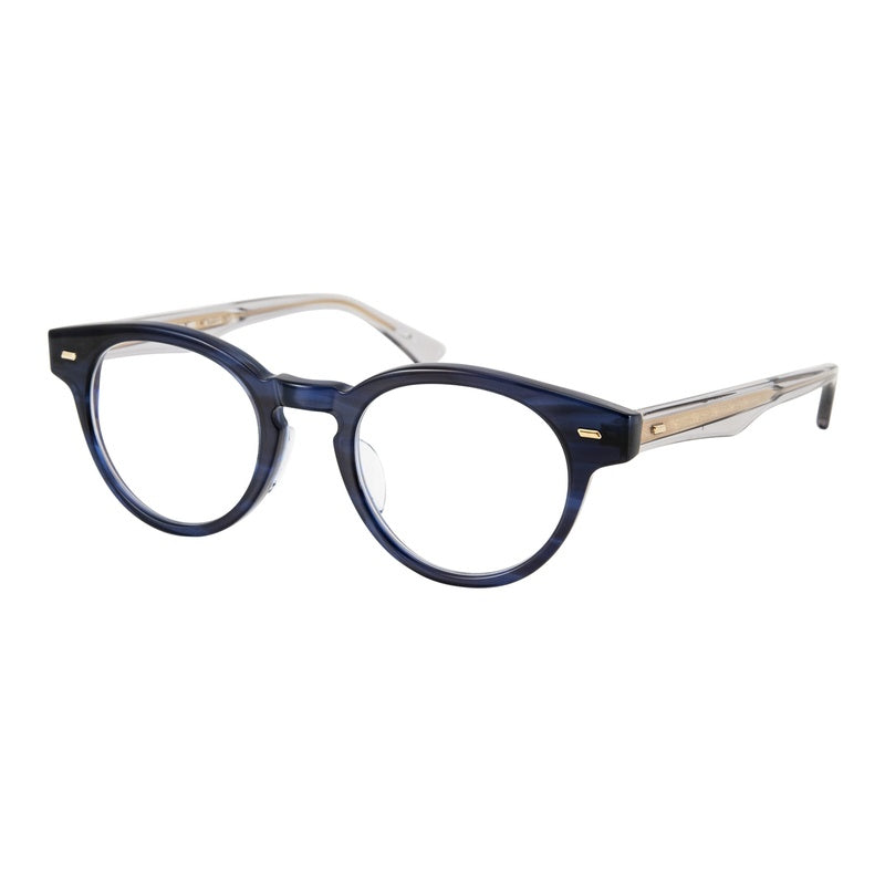 Masunaga since 1905 Eyeglasses, Model: KK064 Colour: 55