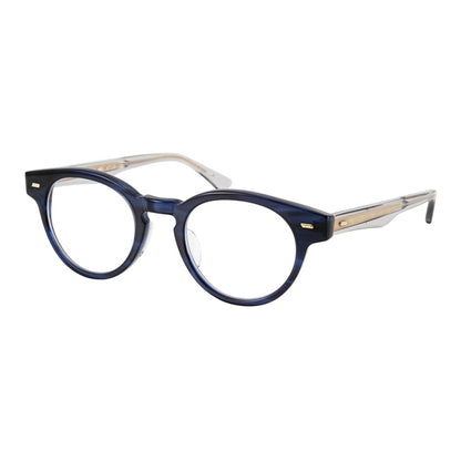 Masunaga since 1905 Eyeglasses, Model: KK064 Colour: 55