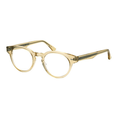 Masunaga since 1905 Eyeglasses, Model: KK064 Colour: 63
