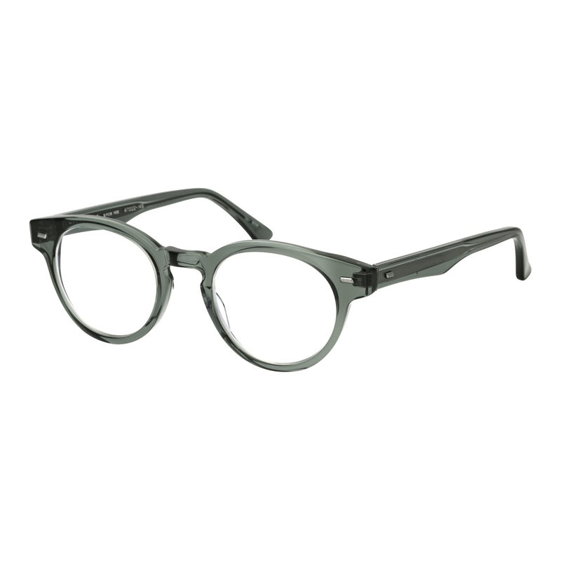 Masunaga since 1905 Eyeglasses, Model: KK064 Colour: 78