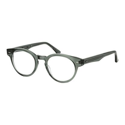 Masunaga since 1905 Eyeglasses, Model: KK064 Colour: 78
