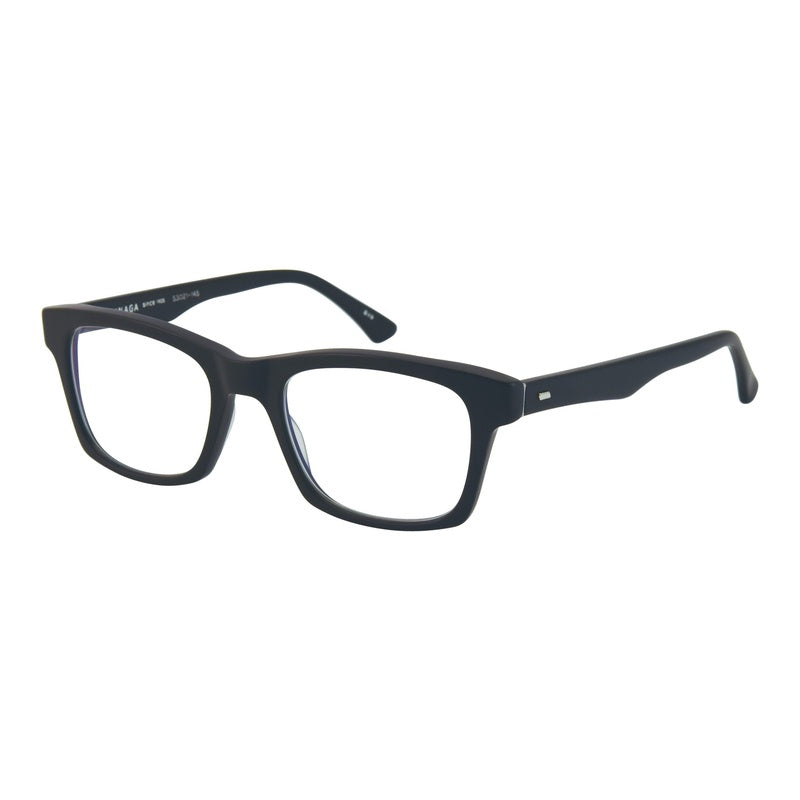 Masunaga since 1905 Eyeglasses, Model: KK065 Colour: 19