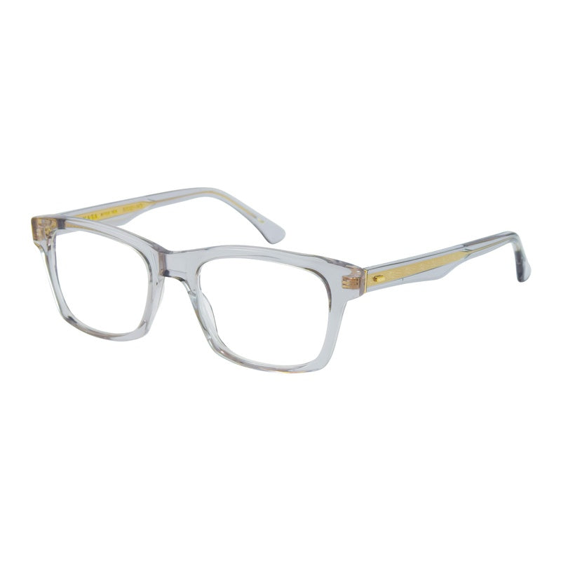Masunaga since 1905 Eyeglasses, Model: KK065 Colour: 34