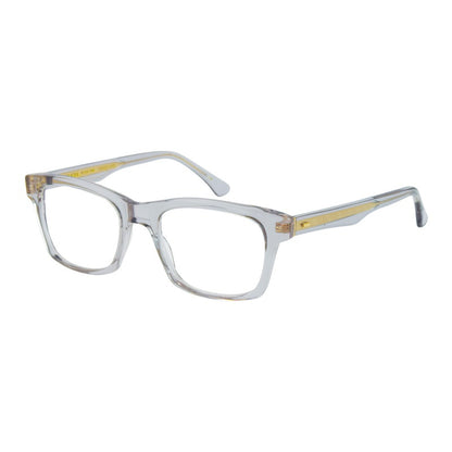 Masunaga since 1905 Eyeglasses, Model: KK065 Colour: 34