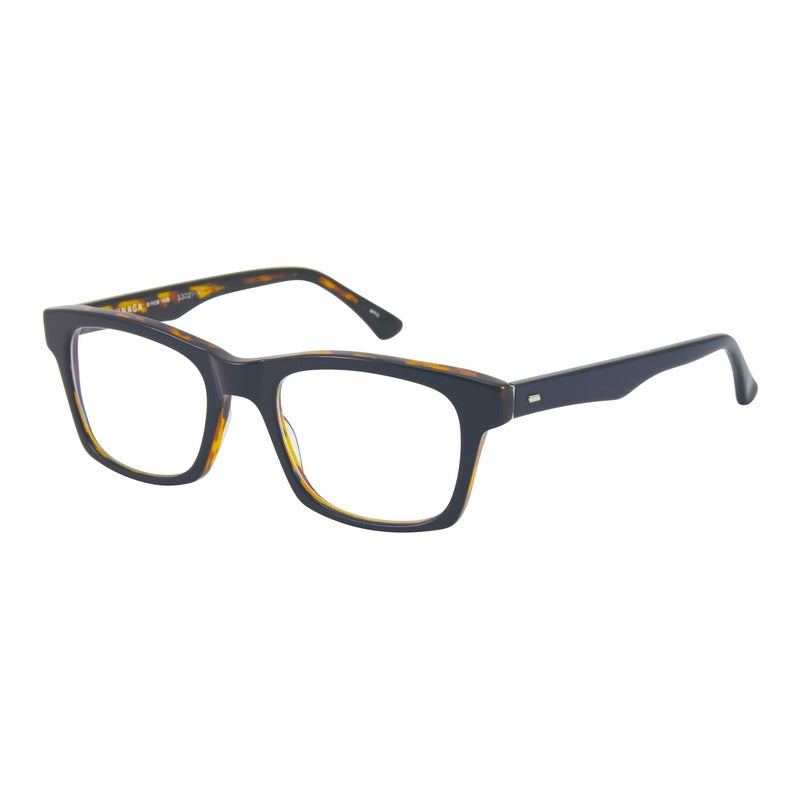 Masunaga since 1905 Eyeglasses, Model: KK065 Colour: 45