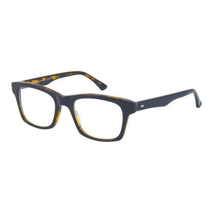 Masunaga since 1905 Eyeglasses, Model: KK065 Colour: 45