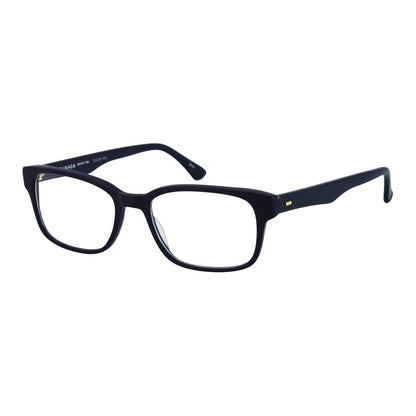 Masunaga since 1905 Eyeglasses, Model: KK066 Colour: 19