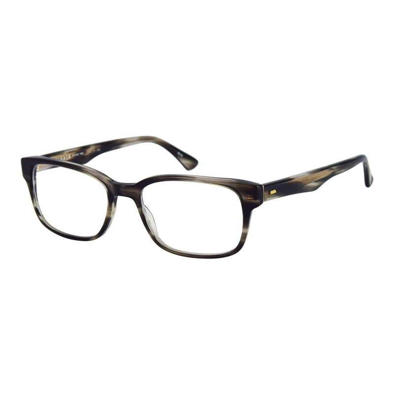 Masunaga since 1905 Eyeglasses, Model: KK066 Colour: 24