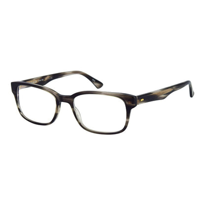 Masunaga since 1905 Eyeglasses, Model: KK066 Colour: 24