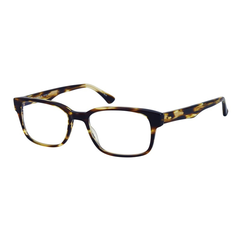 Masunaga since 1905 Eyeglasses, Model: KK066 Colour: 34