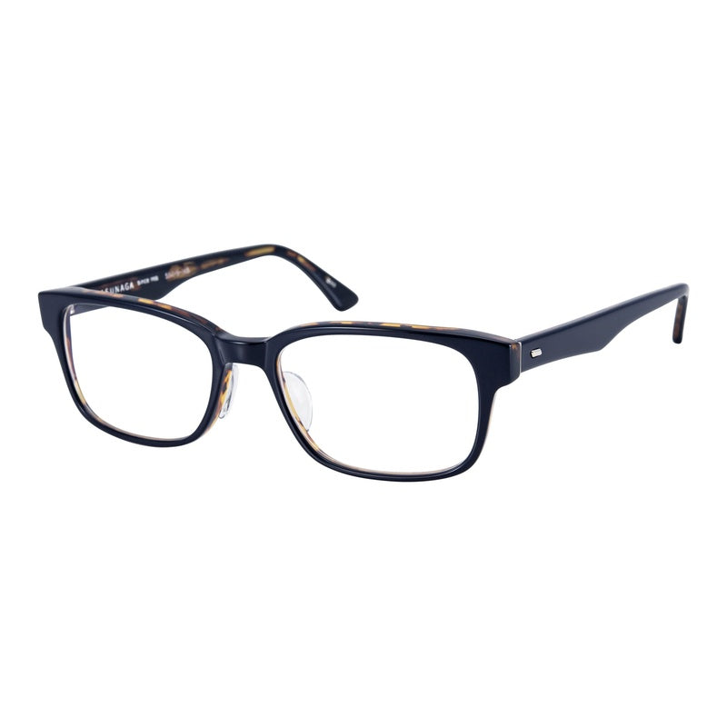 Masunaga since 1905 Eyeglasses, Model: KK066 Colour: 45