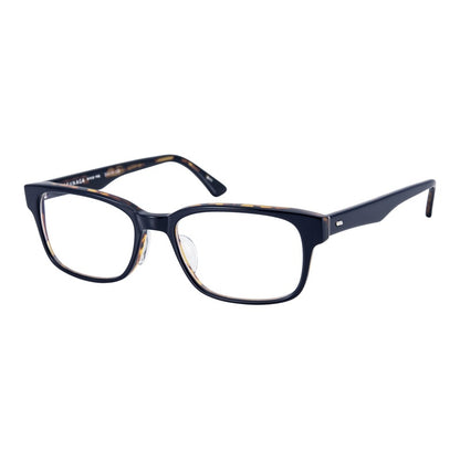Masunaga since 1905 Eyeglasses, Model: KK066 Colour: 45