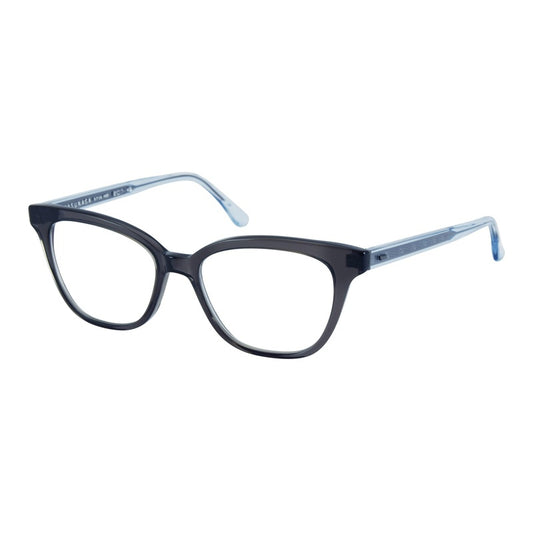 Masunaga since 1905 Eyeglasses, Model: KK069 Colour: 24