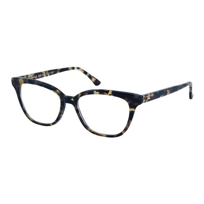 Masunaga since 1905 Eyeglasses, Model: KK069 Colour: 39