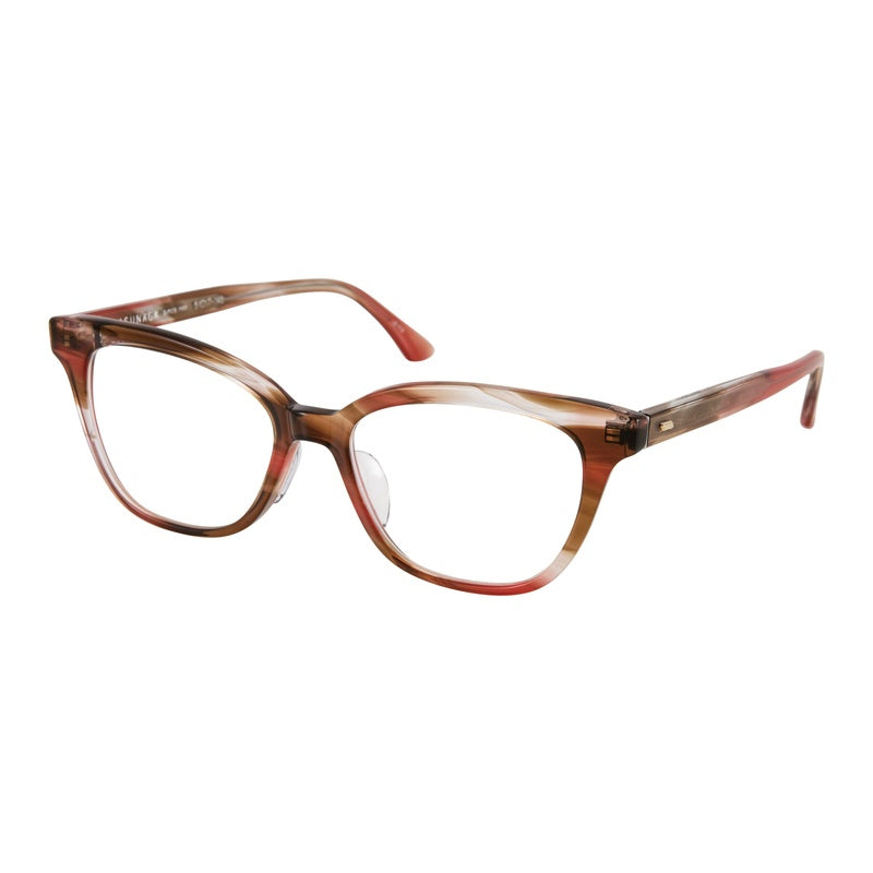 Masunaga since 1905 Eyeglasses, Model: KK069 Colour: 43