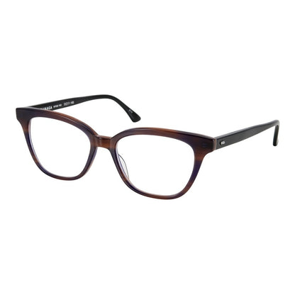 Masunaga since 1905 Eyeglasses, Model: KK069 Colour: 55
