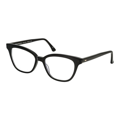 Masunaga since 1905 Eyeglasses, Model: KK069 Colour: 69