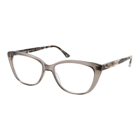 Masunaga since 1905 Eyeglasses, Model: KK088 Colour: 14