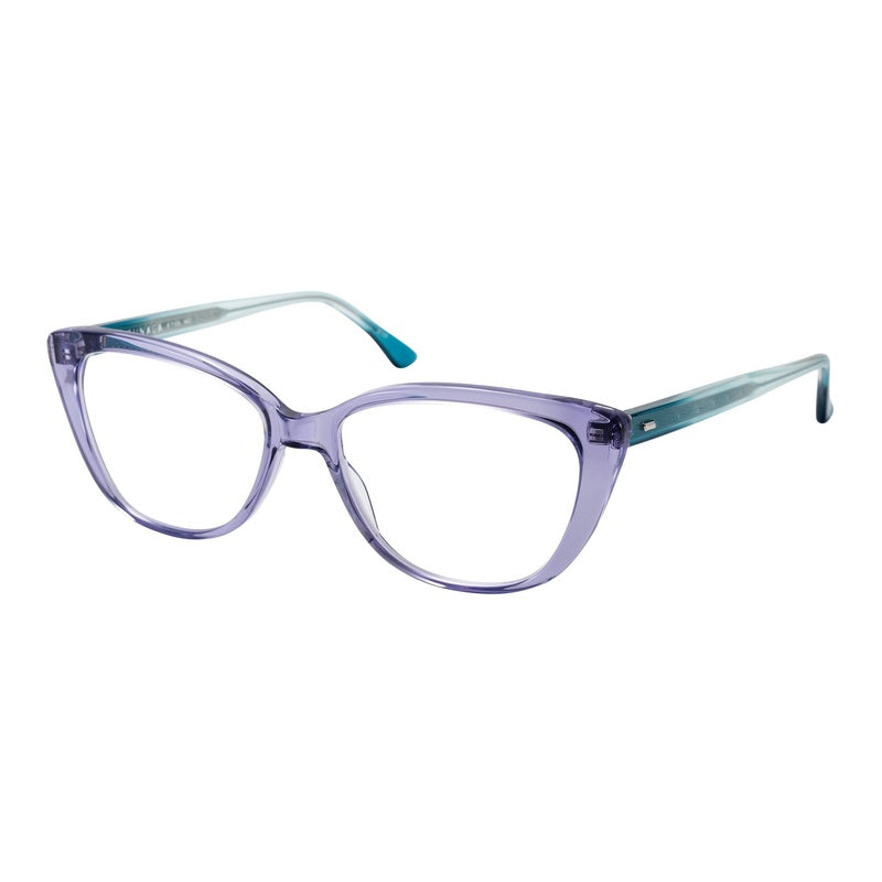 Masunaga since 1905 Eyeglasses, Model: KK088 Colour: 26