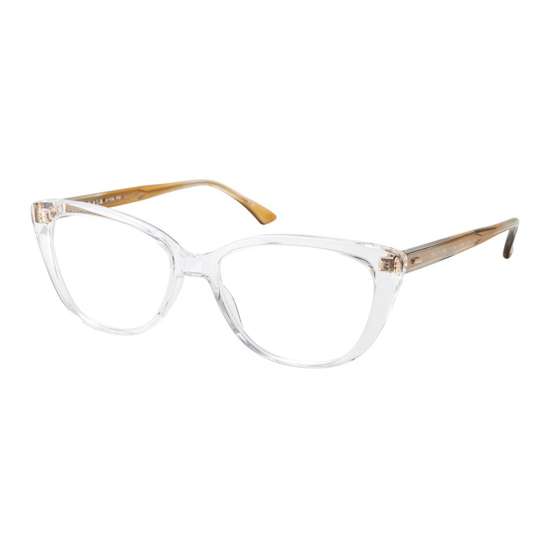 Masunaga since 1905 Eyeglasses, Model: KK088 Colour: 30
