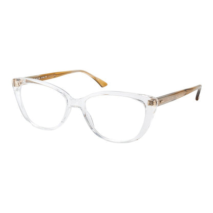 Masunaga since 1905 Eyeglasses, Model: KK088 Colour: 30