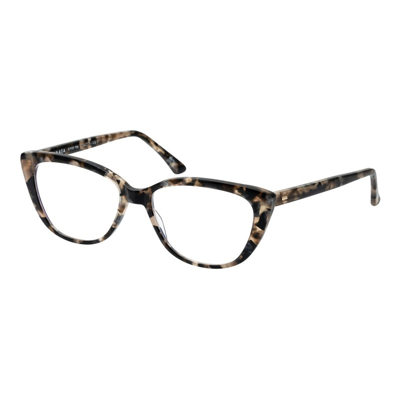 Masunaga since 1905 Eyeglasses, Model: KK088 Colour: 49