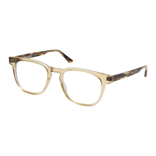 Masunaga since 1905 Eyeglasses, Model: KK094 Colour: 13