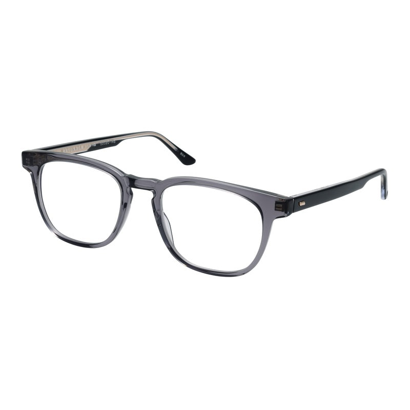 Masunaga since 1905 Eyeglasses, Model: KK094 Colour: 24
