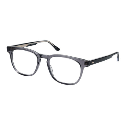 Masunaga since 1905 Eyeglasses, Model: KK094 Colour: 24