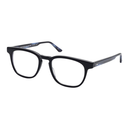 Masunaga since 1905 Eyeglasses, Model: KK094 Colour: 35