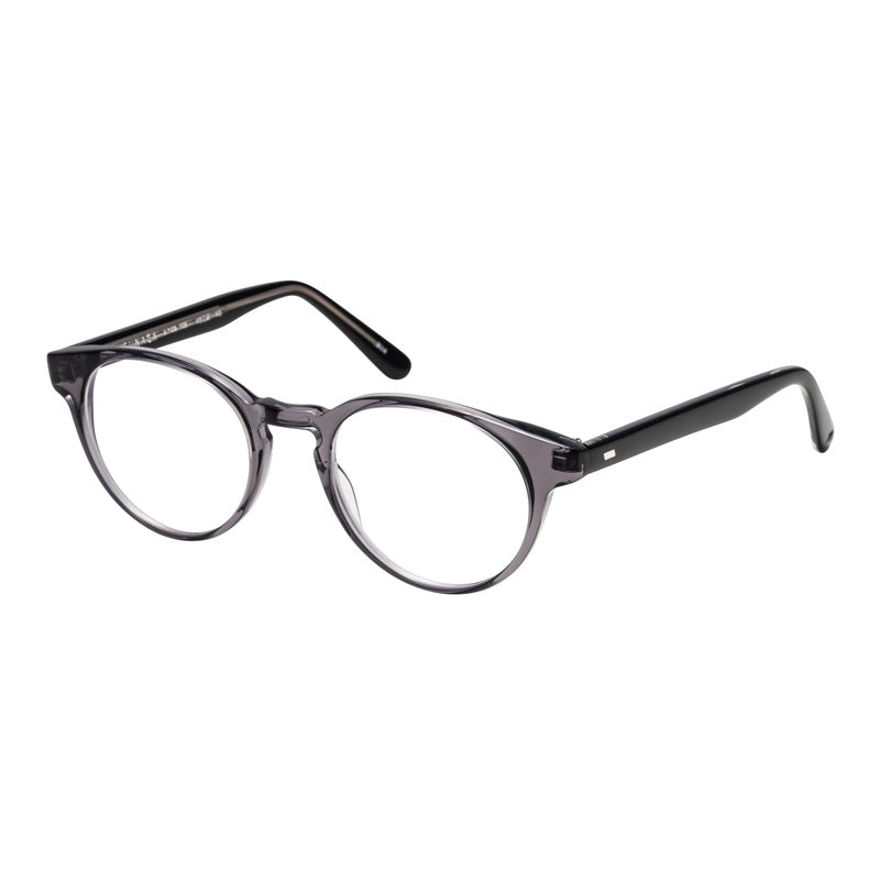 Masunaga since 1905 Eyeglasses, Model: KK097 Colour: 24